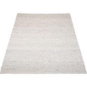 Vloerkleed Scott Beige 240 x 340 cm
