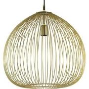 Light & Living - hanglamp - Rilana - goud - metaal - Ø 45cm - E27 - 29...