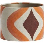 Light & Living - kap - Cookie - multicolor - textiel - Ø 20cm - E27 - ...