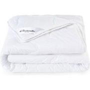 Cinderella Mellow Dekbed 4 seizoenen - Anti-Allergie - Synthetisch-2-p...