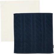 Sailor's Haven Kitchen Towel 2 pcs