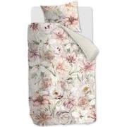 RM Lily Love pink 60x70