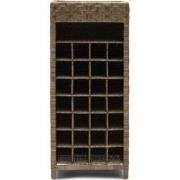 Canggu Bar Cabinet