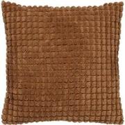 Dutch Decor ROME - Kussenhoes 45x45 cm - 100% polyester - effen kleur ...
