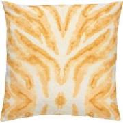 Dutch Decor SANGRO - Outdoor Kussenhoes 45x45 cm - waterafstotend en u...