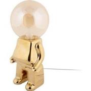 Table Lamp Ross LED