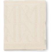 Hannah Jacquard Throw 180x130