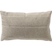 Dutch Decor TALIA - Outdoor Kussenhoes 30x50 cm - waterafstotend en uv...