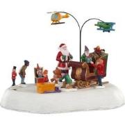 Jolly toys, b/o (4.5v)