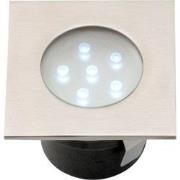 Buiten verlichting Breva