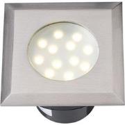 Buiten verlichting Elara