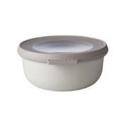 Multikom Cirqula 350 ml Nordic White