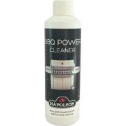 Grill Power-Cleaner