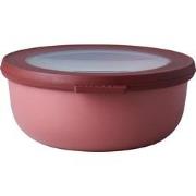 Multikom Cirqula vershouddoos 750 ml - Vivid mauve