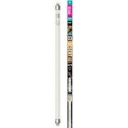 Arcadia Aquadistri d3 desert t5 lamp 12% uvb 56 cm 24 watt