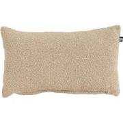 Lendekussen Estelle Beige