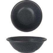 ID Fine Kommetje - Reckless - Porselein - 16 cm (420cc) - set van 6