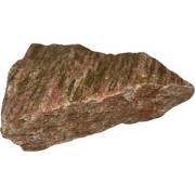 Rock snowyred bloom 2,8-3,5 kg Superfish