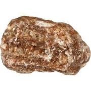 Rock red scale 2,8-3,5 kg Superfish