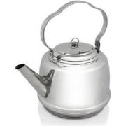 Ketel 1.5 liter