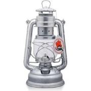 Stormlamp 276 zink