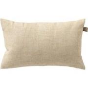 Dutch Decor NERIDA - Buitenkussen 30x50 cm - waterafstotend en uv-best...