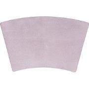Krumble Placemat - 50 x 29 cm - Champagne