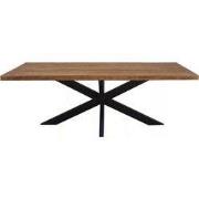 Brix Sturdy Spider 200 cm