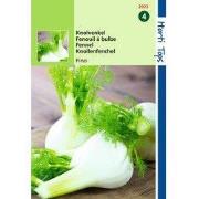 2 stuks - HT Venkel Fino