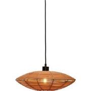 Hanglamp Tanami - Rotan - Ø40cm
