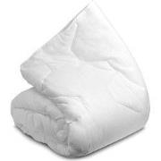 Dutch Shepherd - Mono Dekbed - 240x220 cm - Wit