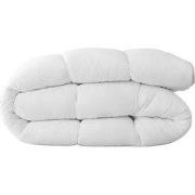 Microvezel Linea Pura Dekbed - Zydante Swisstech - 240x220 cm