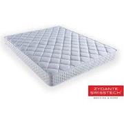 BG Gold Matras - 90x200x21 cm