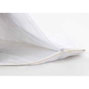 60x70cm Summer Pillow Cover Cotton