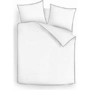 Dekbedovertrekset Lanotte® - 140x200/220 + 1*60x70 - Amalfi Collectie ...