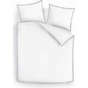 Dekbedovertrekset Lanotte® - 200x200/220 + 2*60x70 - Amalfi Collectie ...