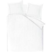 Dekbedovertrekset Lanotte® - 240x200/220 + 2*60x70 - Amalfi Collectie ...