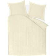 Dekbedovertrekset Lanotte® - 200x200/220 + 2*60x70 - Amalfi Collectie ...