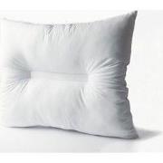 Holle Vezel Nusku Hoofdkussen - Zydante Swisstech® - 59x69 cm