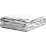 Zydante Swisstech® - Goozzy Collectie - 100% Donzen Dekbed - Mono - 24...