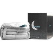 Lanotte® - Dekbed 30%/70% Dons-Veren - 240x200 cm