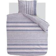 Cotton Rich Collection - Dekbedovertrek - Saint Tropez - 240x200/220 -...
