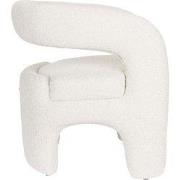 Housecraft Living Nova Fauteuil