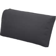 HESPERIDE HIXA Hoofdkussen - voor Tuinstoel - Ligstoel kussen - Hoofds...