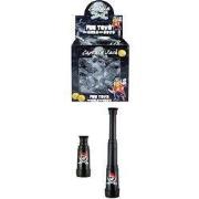 48 Stuks - Piraten Telescoop - In Traktatiebox - Uitdeelcadeautjes - G...
