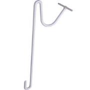 Haak ophangmanden - Set van 2