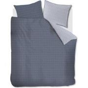 RM Twisted blue 200x200/220