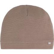 Baby's Only Mutsje Pure - Mokka - 0-3 mnd - 100% ecologisch katoen