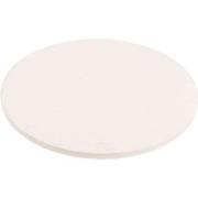 Buccan BBQ - Keramische pizza steen - 22.8 cm