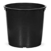 Inzetpot 41x26 23L